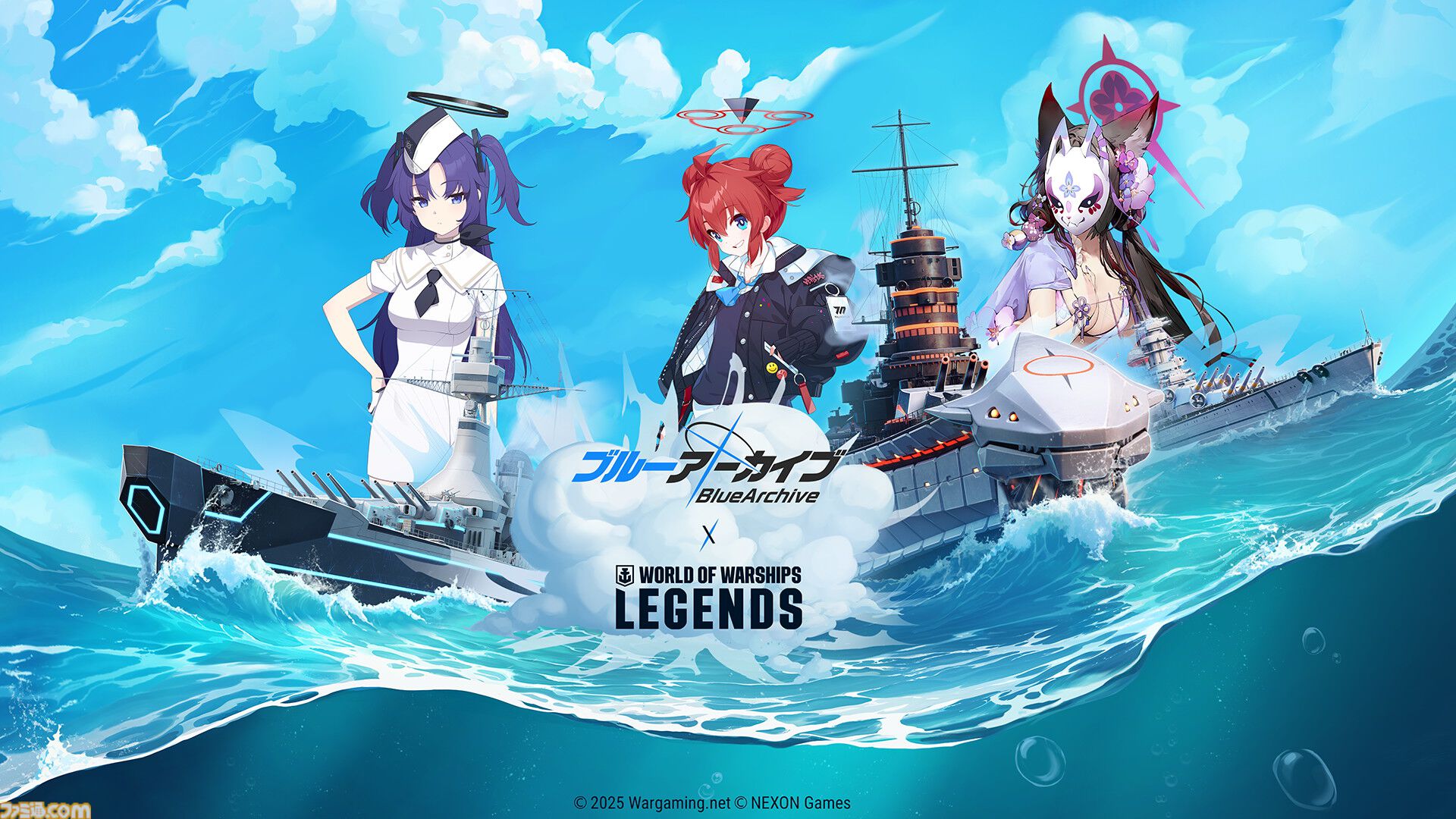 バナナマネー・軍票・希少品・第二次世界大戦 a51494b66b20eaec11fe501f5bdf79