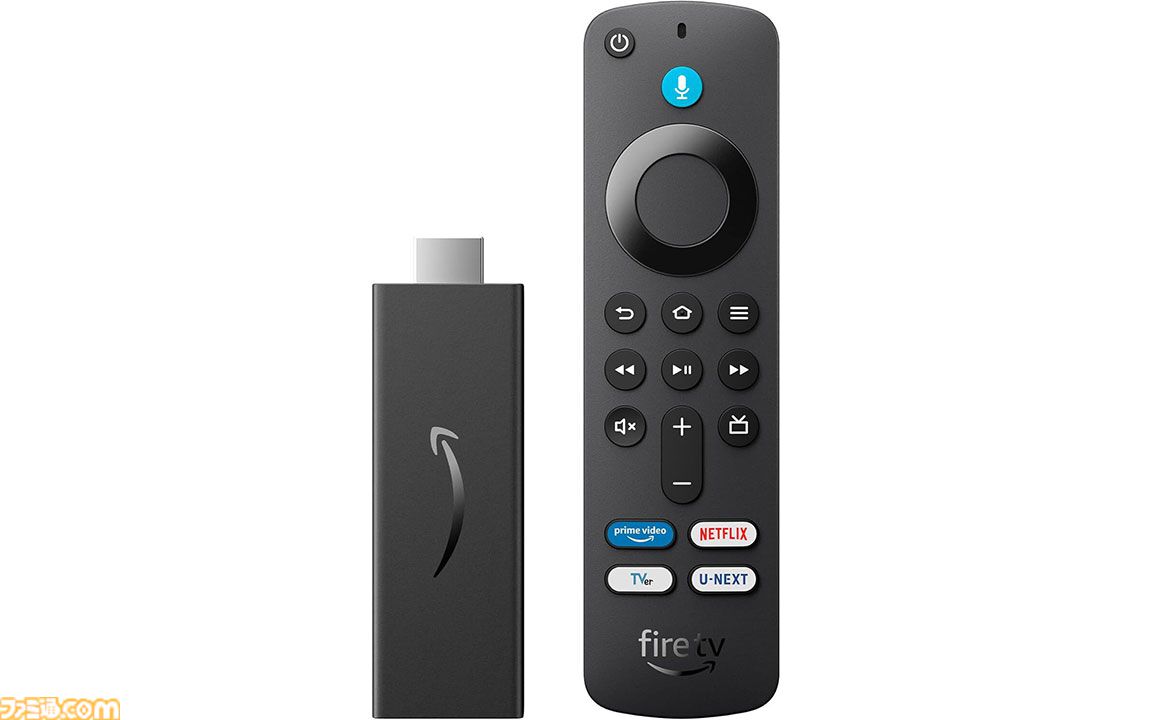 Amazonタイムセール】ガレリアRTX4060Ti搭載ゲーミングPCが約4.7