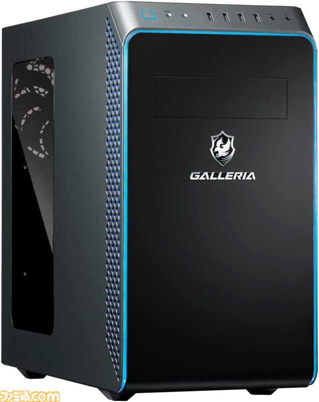 【Amazonタイムセール】ガレリアRTX4060Ti搭載ゲーミングPCが約4.7万円引き、LGの44.5インチ有機ELモニターが約6万円引き