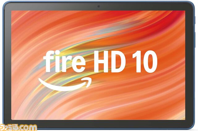【Amazonタイムセール】ガレリアRTX4060Ti搭載ゲーミングPCが約4.7万円引き、LGの44.5インチ有機ELモニターが約6万円引き