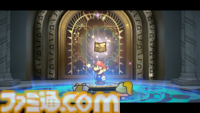 【Amazon予約数ランキング】『ニンテンドーワールドチャンピオンシップス ファミコン世界大会』初登場首位。2位『ペーパーマリオRPG』と任天堂ソフトがトップ3を独占【5/5～5/11】