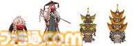 『トワと神樹の祈り子たち』カグラを送り出す儀式“神葬（かんはぶる）”発表。仲間との別れが物語を動かす新システム