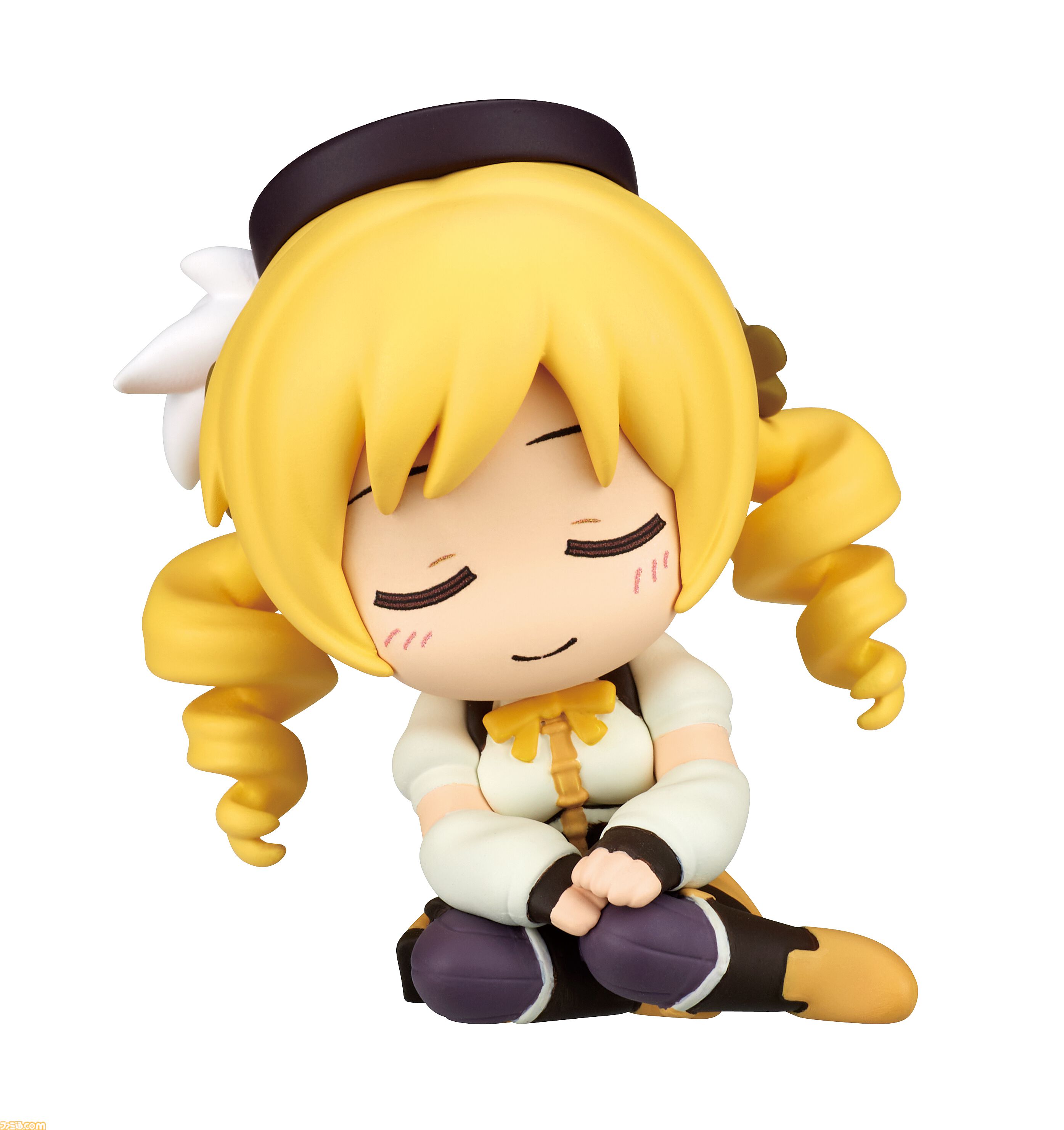 a6ef4f3a0614c778a9400a0b577e65