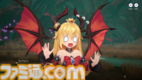 『アビスディア』先行プレイ。NHNの新作RPGはキャラクターたちがかわいすぎる、毎秒キュン。4人の連携が鍵のリアルタイム戦闘も熱い