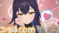 『アビスディア』先行プレイ。NHNの新作RPGはキャラクターたちがかわいすぎる、毎秒キュン。4人の連携が鍵のリアルタイム戦闘も熱い