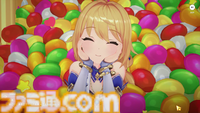 『アビスディア』先行プレイ。NHNの新作RPGはキャラクターたちがかわいすぎる、毎秒キュン。4人の連携が鍵のリアルタイム戦闘も熱い
