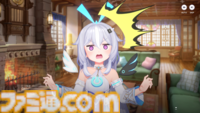 『アビスディア』先行プレイ。NHNの新作RPGはキャラクターたちがかわいすぎる、毎秒キュン。4人の連携が鍵のリアルタイム戦闘も熱い