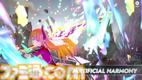『アビスディア』先行プレイ。NHNの新作RPGはキャラクターたちがかわいすぎる、毎秒キュン。4人の連携が鍵のリアルタイム戦闘も熱い