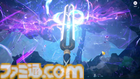 『アビスディア』先行プレイ。NHNの新作RPGはキャラクターたちがかわいすぎる、毎秒キュン。4人の連携が鍵のリアルタイム戦闘も熱い