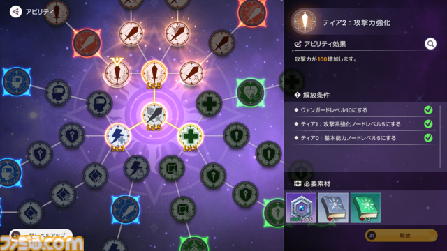 『アビスディア』先行プレイ。NHNの新作RPGはキャラクターたちがかわいすぎる、毎秒キュン。4人の連携が鍵のリアルタイム戦闘も熱い