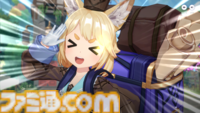 『アビスディア』先行プレイ。NHNの新作RPGはキャラクターたちがかわいすぎる、毎秒キュン。4人の連携が鍵のリアルタイム戦闘も熱い