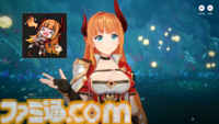 『アビスディア』先行プレイ。NHNの新作RPGはキャラクターたちがかわいすぎる、毎秒キュン。4人の連携が鍵のリアルタイム戦闘も熱い