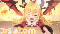 『アビスディア』先行プレイ。NHNの新作RPGはキャラクターたちがかわいすぎる、毎秒キュン。4人の連携が鍵のリアルタイム戦闘も熱い