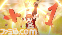 『アビスディア』先行プレイ。NHNの新作RPGはキャラクターたちがかわいすぎる、毎秒キュン。4人の連携が鍵のリアルタイム戦闘も熱い