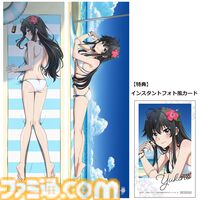【コミケ106】2025年夏コミ企業ブース出展情報まとめ。『NIKKE』『学マス』『ヘブバン』『アトリエ』シリーズやホロライブなど注目のブースを一挙紹介【随時更新】