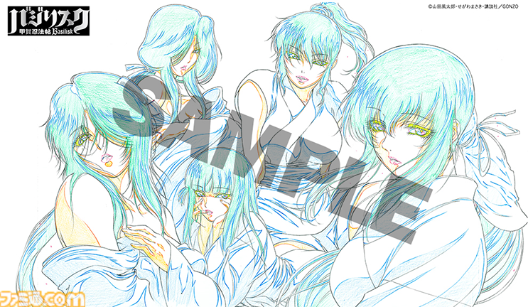 【コミケ106】2025年夏コミ企業ブース出展情報まとめ。『NIKKE』『学マス』『ヘブバン』『アトリエ』シリーズやホロライブなど注目のブースを一挙紹介【随時更新】
