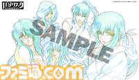 【コミケ106】2025年夏コミ企業ブース出展情報まとめ。『NIKKE』『学マス』『ヘブバン』『アトリエ』シリーズやホロライブなど注目のブースを一挙紹介【随時更新】