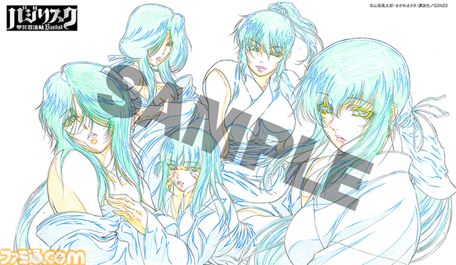 【コミケ106】2025年夏コミ企業ブース出展情報まとめ。『NIKKE』『学マス』『ヘブバン』『アトリエ』シリーズやホロライブなど注目のブースを一挙紹介【随時更新】