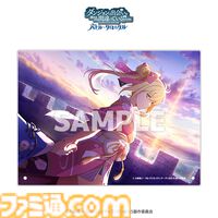【コミケ106】2025年夏コミ企業ブース出展情報まとめ。『NIKKE』『学マス』『ヘブバン』『アトリエ』シリーズやホロライブなど注目のブースを一挙紹介【随時更新】