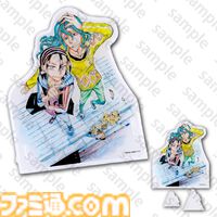 【コミケ106】2025年夏コミ企業ブース出展情報まとめ。『NIKKE』『学マス』『ヘブバン』『アトリエ』シリーズやホロライブなど注目のブースを一挙紹介【随時更新】