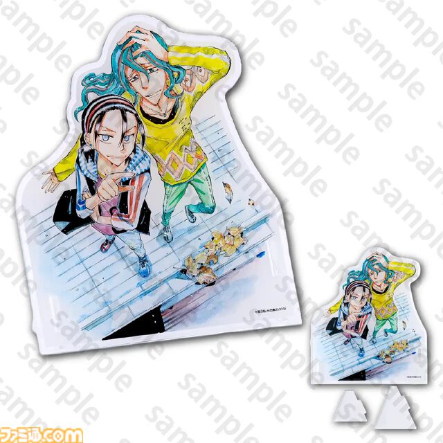 【コミケ106】2025年夏コミ企業ブース出展情報まとめ。『NIKKE』『学マス』『ヘブバン』『アトリエ』シリーズやホロライブなど注目のブースを一挙紹介【随時更新】