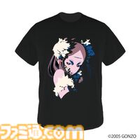 【コミケ106】2025年夏コミ企業ブース出展情報まとめ。『NIKKE』『学マス』『ヘブバン』『アトリエ』シリーズやホロライブなど注目のブースを一挙紹介【随時更新】