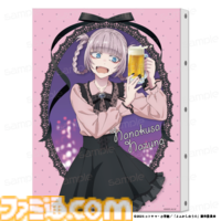 【コミケ106】2025年夏コミ企業ブース出展情報まとめ。『NIKKE』『学マス』『ヘブバン』『アトリエ』シリーズやホロライブなど注目のブースを一挙紹介【随時更新】