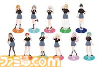 【コミケ106】2025年夏コミ企業ブース出展情報まとめ。『NIKKE』『学マス』『ヘブバン』『アトリエ』シリーズやホロライブなど注目のブースを一挙紹介【随時更新】