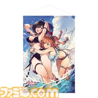 【コミケ106】2025年夏コミ企業ブース出展情報まとめ。『NIKKE』『学マス』『ヘブバン』『アトリエ』シリーズやホロライブなど注目のブースを一挙紹介【随時更新】