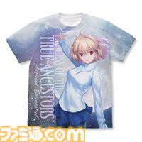 【コミケ106】2025年夏コミ企業ブース出展情報まとめ。『NIKKE』『学マス』『ヘブバン』『アトリエ』シリーズやホロライブなど注目のブースを一挙紹介【随時更新】