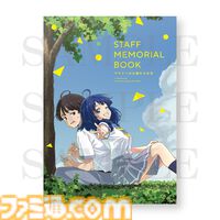 【コミケ106】2025年夏コミ企業ブース出展情報まとめ。『NIKKE』『学マス』『ヘブバン』『アトリエ』シリーズやホロライブなど注目のブースを一挙紹介【随時更新】