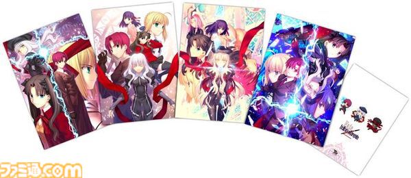 【コミケ106】2025年夏コミ企業ブース出展情報まとめ。『NIKKE』『学マス』『ヘブバン』『アトリエ』シリーズやホロライブなど注目のブースを一挙紹介【随時更新】