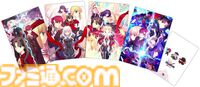 【コミケ106】2025年夏コミ企業ブース出展情報まとめ。『NIKKE』『学マス』『ヘブバン』『アトリエ』シリーズやホロライブなど注目のブースを一挙紹介【随時更新】
