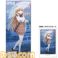 【コミケ106】2025年夏コミ企業ブース出展情報まとめ。『NIKKE』『学マス』『ヘブバン』『アトリエ』シリーズやホロライブなど注目のブースを一挙紹介【随時更新】