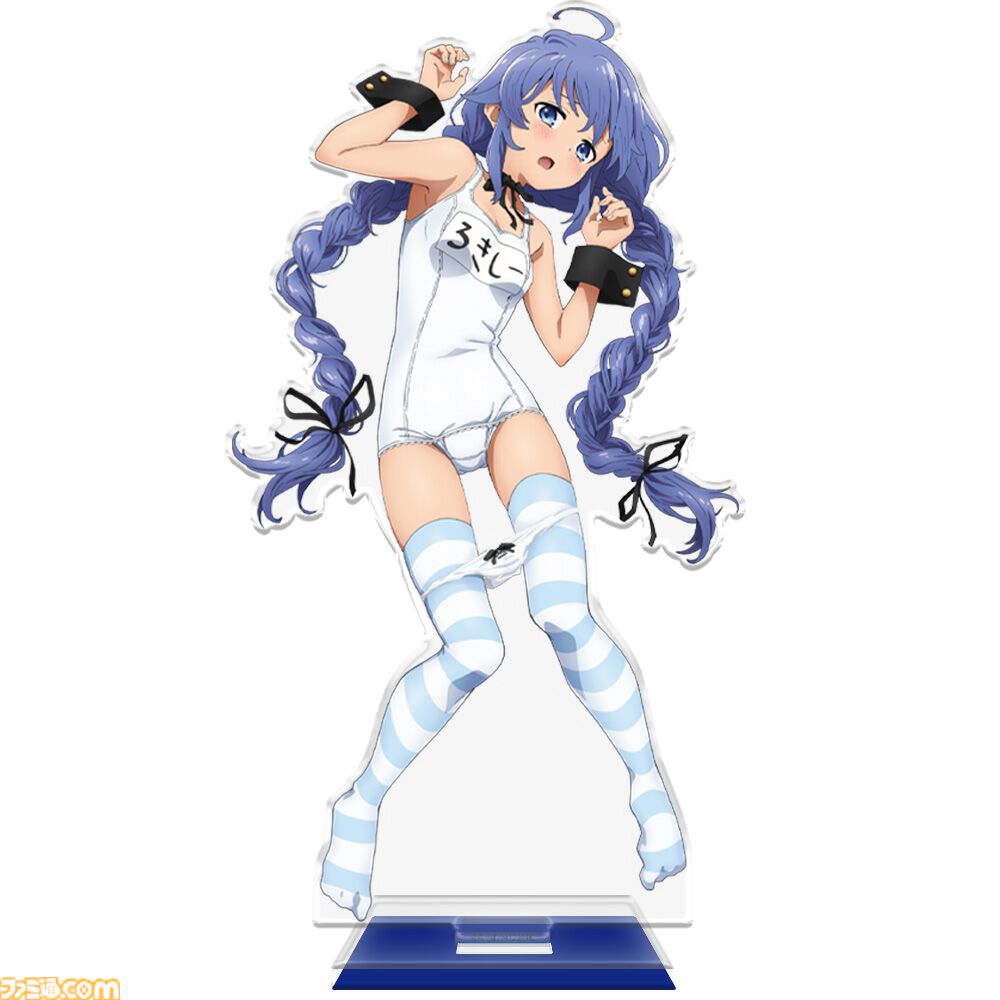 【コミケ106】2025年夏コミ企業ブース出展情報まとめ。『NIKKE』『学マス』『ヘブバン』『アトリエ』シリーズやホロライブなど注目のブースを一挙紹介【随時更新】