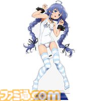 【コミケ106】2025年夏コミ企業ブース出展情報まとめ。『NIKKE』『学マス』『ヘブバン』『アトリエ』シリーズやホロライブなど注目のブースを一挙紹介【随時更新】