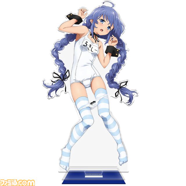 【コミケ106】2025年夏コミ企業ブース出展情報まとめ。『NIKKE』『学マス』『ヘブバン』『アトリエ』シリーズやホロライブなど注目のブースを一挙紹介【随時更新】