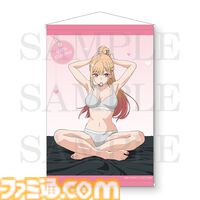 【コミケ106】2025年夏コミ企業ブース出展情報まとめ。『NIKKE』『学マス』『ヘブバン』『アトリエ』シリーズやホロライブなど注目のブースを一挙紹介【随時更新】