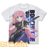 【コミケ106】2025年夏コミ企業ブース出展情報まとめ。『NIKKE』『学マス』『ヘブバン』『アトリエ』シリーズやホロライブなど注目のブースを一挙紹介【随時更新】