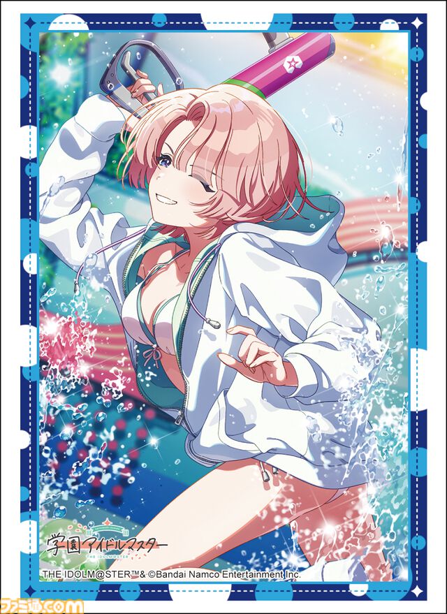 【コミケ106】2025年夏コミ企業ブース出展情報まとめ。『NIKKE』『学マス』『ヘブバン』『アトリエ』シリーズやホロライブなど注目のブースを一挙紹介【随時更新】