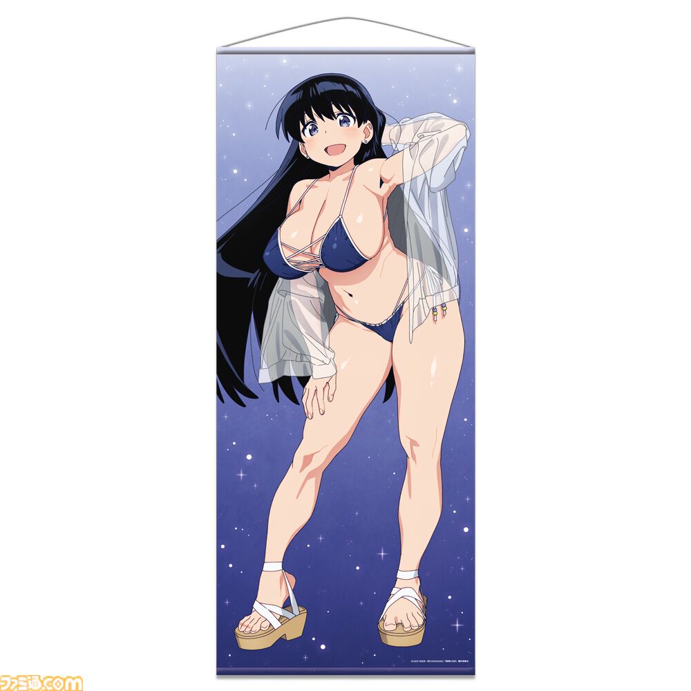 【コミケ106】2025年夏コミ企業ブース出展情報まとめ。『NIKKE』『学マス』『ヘブバン』『アトリエ』シリーズやホロライブなど注目のブースを一挙紹介【随時更新】