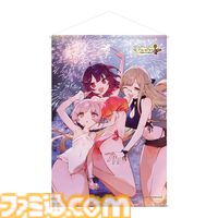 【コミケ106】2025年夏コミ企業ブース出展情報まとめ。『NIKKE』『学マス』『ヘブバン』『アトリエ』シリーズやホロライブなど注目のブースを一挙紹介【随時更新】