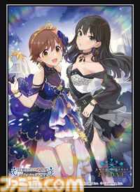 【コミケ106】2025年夏コミ企業ブース出展情報まとめ。『NIKKE』『学マス』『ヘブバン』『アトリエ』シリーズやホロライブなど注目のブースを一挙紹介【随時更新】