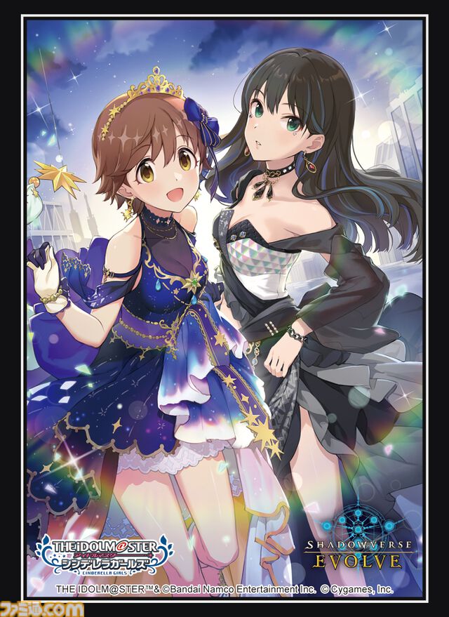 【コミケ106】2025年夏コミ企業ブース出展情報まとめ。『NIKKE』『学マス』『ヘブバン』『アトリエ』シリーズやホロライブなど注目のブースを一挙紹介【随時更新】