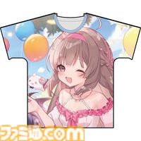 【コミケ106】2025年夏コミ企業ブース出展情報まとめ。『NIKKE』『学マス』『ヘブバン』『アトリエ』シリーズやホロライブなど注目のブースを一挙紹介【随時更新】