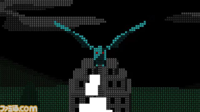 『文字遊戯(日本語版)』Steam版が本日（8/13）夕方までに配信決定。Steam側の審査が長期間滞り、Switch版から5日遅れての発売に