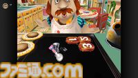 『ちびロボ！』が“ニンテンドー ゲームキューブ Nintendo Classics”に8月21日より追加。キュートなお手伝いロボが繰り広げる小さな大冒険