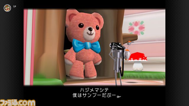 『ちびロボ！』が“ニンテンドー ゲームキューブ Nintendo Classics”に8月21日より追加。キュートなお手伝いロボが繰り広げる小さな大冒険