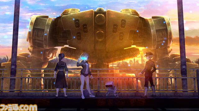 『龍が如く8』60%オフ、『ペルソナ3 リロード プレミアムエディション』56％オフ、『十三機兵防衛圏』50％オフ。DL版タイトルが対象のセガセール開催中
