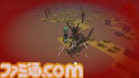 【Dinkum(ディンカム)プレイ日記】生態系を乱す危険な“アルファ級動物”に大苦戦。そして念願のマイホームがついに完成